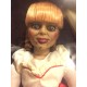 Купить Аннабель кукла оптом и в розницу у китайских поставщиков в каталоге оптовых продавцов из Китая.