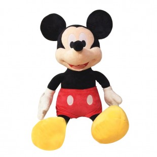 Микки Маус купить мягкую игрушку с доставкой курьером или почтой