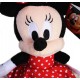 Микки Маус и Минни Маус игрушки – это игрушки мышата из популярного мультфильма Уолта Диснея про приключения мышонка Микки Мауса