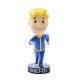 Ваулт бой из Fallout - фигурки статуэтки оригинальные! Найди своего любимого персонажа!