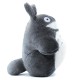 Мягкая игрушка Тоторо (Totoro)