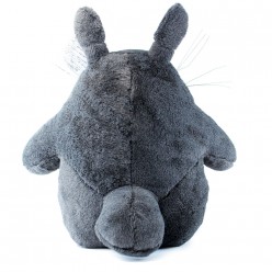 Тоторо / Totoro мягкая игрушка 