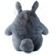 Мягкая игрушка Тоторо (Totoro) 38 см. купите по выгодной цене - товар в России