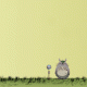Сосед Totoro (21)
