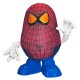 Игрушка Мистер Картофельная Голова в костюме Spider-Man