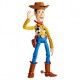 Купить фигурку подвижную ковбой Вуди Woody Tooy Story из истории игрушек дешево в наличии 