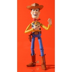 Вуди / Woody Sci фигурка 18 см.