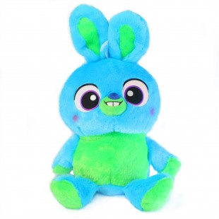 Bunny rabbit Toy Story купить дешево большую мягкую игрушку героя история игрушек