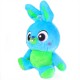 Bunny rabbit Toy Story купить дешево большую мягкую игрушку героя история игрушек