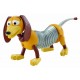Здесь Вы можете найти игрушку Собачку Спиральку / Slinky Dog  из анимационного фильма История игрушек в подарочной упаковке по доступной цене