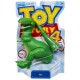 Великолепный Тиранозавр Рекс из Истории игрушек большого размера по низкой цене купить в Москве