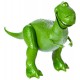 Великолепный Тиранозавр Рекс из Истории игрушек большого размера по низкой цене купить в Москве