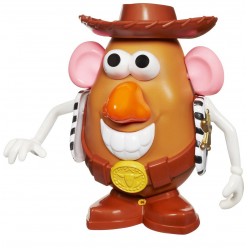 Мистер картофельная голова Toy Story 