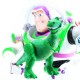 Rex герой мультфильма история игрушек