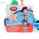 Говорящий Вуди История Игрушек, Кукла Disney Toy Story Woody, купить куклу Вуди
