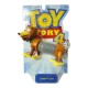 Фигурки оригинальные из Той стори по низким ценам - смотрите видеообзоры Toy Story онлайн