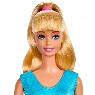 Кукла Барби из Истории игрушек - купить игрушки героев Той стори в России дешево