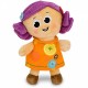 Мягкая кукла Долли из мультфильма История игрушек от Дисней купить