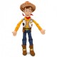 Woody sheriff мягкий XXL