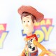Шериф Вуди / Woody cowboy