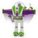 Buzz Lightyear Deluxe