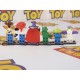Disney Store Набор героев Toy Story 