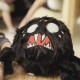 Купить чёрного паука в виде плюшевой игрушки из компьютерной игры донт старв по низкой цене