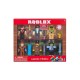 Фигурки и игрушки из игры Роблокс по низким ценам!
