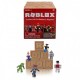 Купить набор коробок сюрпризов Роблокс Серия 2 по низкой цене в России
