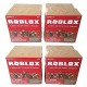 Купить набор коробок сюрпризов Роблокс Серия 2 по низкой цене в России