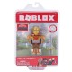 Фигурки из игры Роблокс - один из топовых игроков и создателей мира Roblox Tim7775 купить дешево