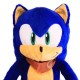 Игрушка мягкая  Еж Sonic 36 см.