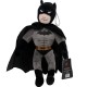 Бэтмен игрушка 30 см.
