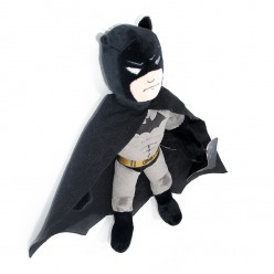 Бэтмен игрушка 30 см.