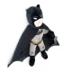 Бэтмен плюшевая игрушка искать с доставкой по всей России дешево