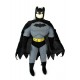 Купить мягкую игрушку супергероя Бэтмена по низкой цене в России