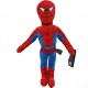 Купить человека-паука с доставкой на дом мягкая игрушка по доступной цене с высоким качеством