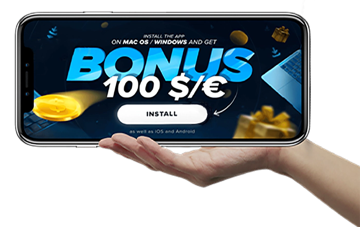 1win signup bonus